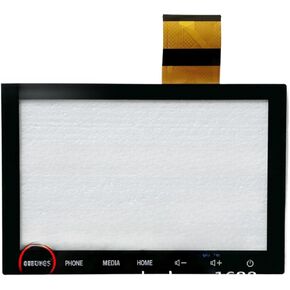 8 inch 8740A098 Touch Screen in Kuwait