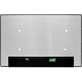 NV160WUM-N31 NV160WUM-N41 NV160WUM-N43 16-inch LCD Screen in Kuwait