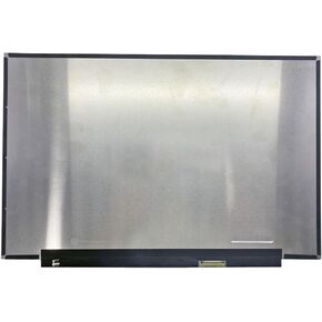 LCD Screen NV133WUM-N60 NV133WUM-N65 13.3 inches 1200P 60HZ in Kuwait