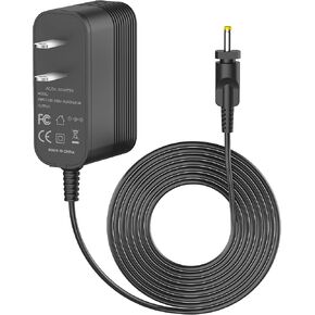 Charger for Ninja Blast Max Portable Blender,Charging Cord Compatible with Ninja Blast Max BC251 Personal Smoothies Cord Replacement in Kuwait