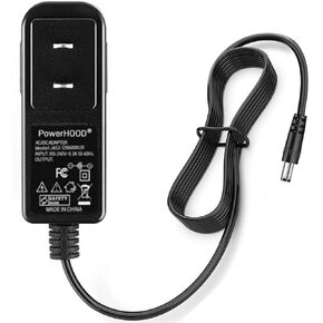 12V Adapter for Roku Ultra 4660 4661 4670 Ultra LT 4662 Media Player in Saudi Arabia