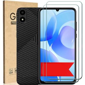 2-Pack for AirVoice A67L / AirVoice A67L Gen2 Screen Protector in Saudi Arabia