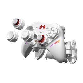 BEITONG PanGu Custom Modular Controller, Hot-Swap Modules, White in Saudi Arabia