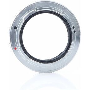 LM-SLT Macro Adapter Ring Durable in Saudi Arabia