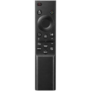 Replacement for Samsung TV Remote, Universal for All 2019-2026 Samsung Remote Control for Smart TVs. 2-Year Full Warranty. in Saudi Arabia
