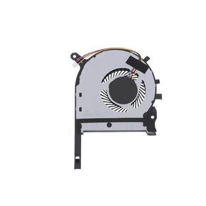 Gaming Laptop Cooling Fan Replacement System Compatible in Saudi Arabia