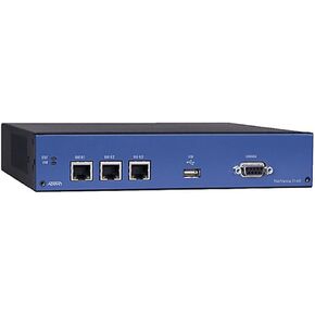 3140 NetVanta Fixed Port Secure Access Ethernet Router in Kuwait