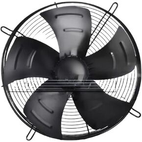 S4E450-AP01-20 230V 1.10A 245W S4E450-AP01-27 S4E450-BP01-18 W4E450-NP01-50 Cooling Fan(S4E450-AP01-20) in Kuwait