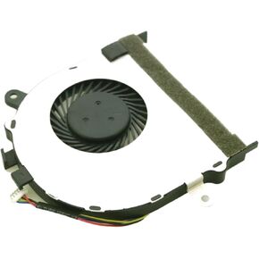FN0565-SP084P2BL DC5V 0.45A 13-7347 7353 7000 7558 7568 7352 Cooling Fan in Saudi Arabia