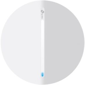 TP-Link Festa F65, AX3000Mbps, 1 Gigabit port, party net, transparent roaming, MU-MIMO, connection to 250 devices, free cloud management, support PoE+, 6 dual-band Wi-Fi in Kuwait