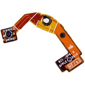 ePartSolution Replacement for iPod 4th Gen WiFi Antenna Flex Cable USA in Saudi Arabia