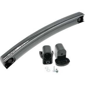 Microwave Door Handle Replaces for GE JVM3160DF1BB JVM3160DF2BB JVM3160DF4BB JVM3160DF3BB in Kuwait