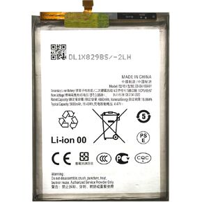 Replacement Battery EB-BA166ABY Compatible with Samsung Galaxy A16 5G SM-A166B SM-A166U SM-A1660 in Kuwait