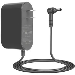 30.45V Charger for Dyson V10 V11 V12 V15 SV12 SV20 Absolute Animal Motorhead Cordless Vacuum Cleaner 217160 969350 969042 Power Supply Adapter Charging Cord in Kuwait