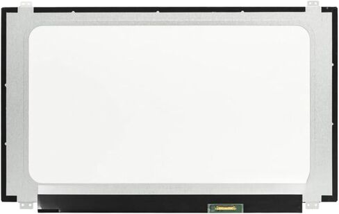 LCD Screen NV156FHM-N42 N41 B156HAN04.4 1 LM156LF1L LP156WF6 SPM3 in Kuwait