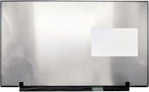 LCD Screen MNH301CA2-1 in Kuwait