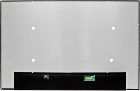 NV160WUM-N31 NV160WUM-N41 NV160WUM-N43 16-inch LCD Screen in Kuwait
