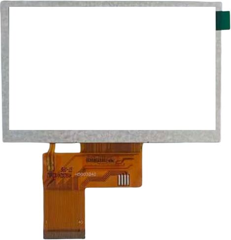 TFT4.3 inch Display 800 * 480 in Kuwait