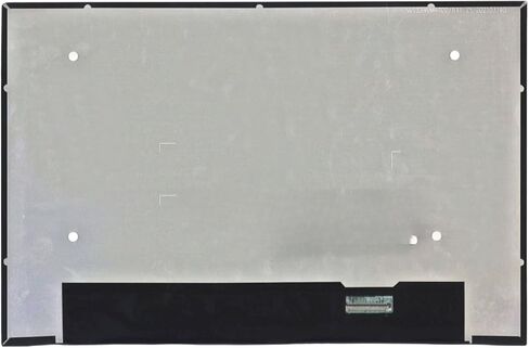LCD Display Screen NV133WUM-T02 13.3 inches 1200P 60HZ in Kuwait