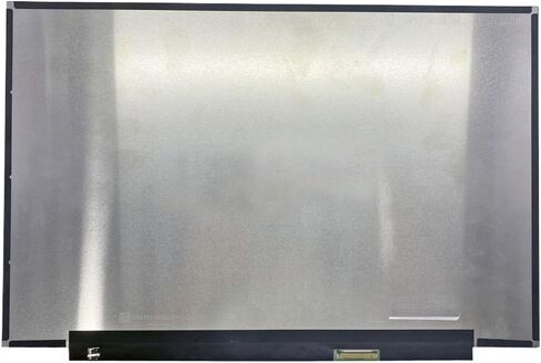 LCD Screen NV133WUM-N60 NV133WUM-N65 13.3 inches 1200P 60HZ in Kuwait