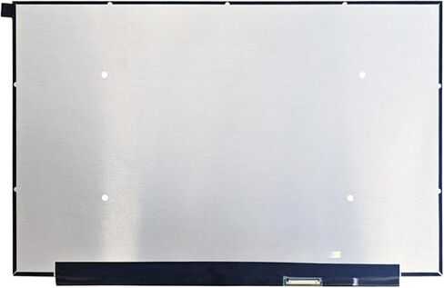 NE160QDM-N64 16-inch 2.5K 90HZ LCD Screen in Kuwait
