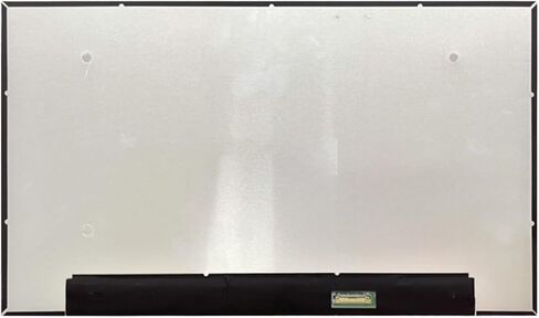 LCD Display Screen NE140FHM-N46/N44/N4N/N62/N6L V8.0 14 inches in Kuwait