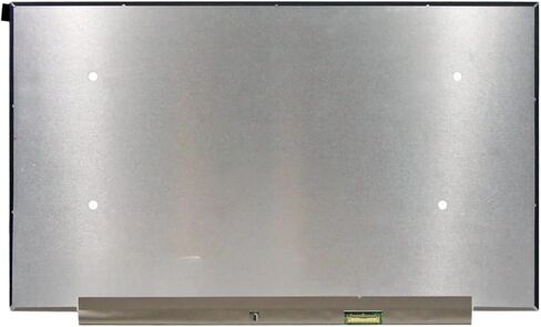 LCD Screen NV156FHM-T08/T10/T11 in Kuwait