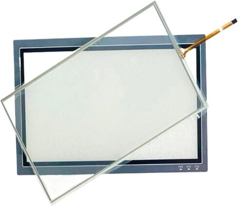SK-102CS AK-102CG SK-102CE SK-102CW/QS/QT KDT-8444 Touch pad External Screen(SK-102QS SK-102QT; LCD Screen) in Kuwait