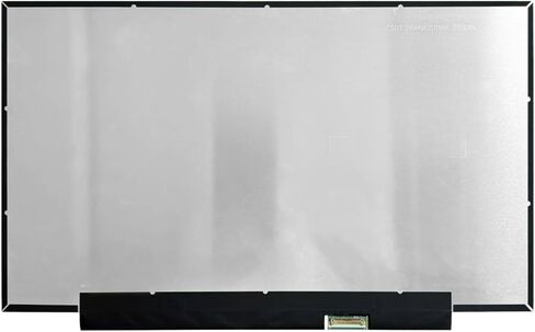 LCD Screen MNEBS2-1 in Kuwait
