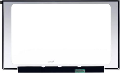 Touch LCD Screen 14 inches 1366 * 768 NT140WHM-T00 T01 T02 in Kuwait