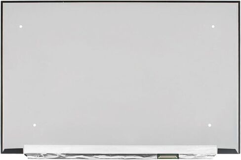 LCD screen N160JCG-GT2 N160JME-GL2 N160JCN-ELK 16 inches 1920*1200 in Kuwait