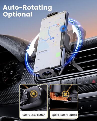 15W Fast Charging Wireless Car Charger Mount for Z Fold 7 6 5 4 3 2 in Saudi Arabia