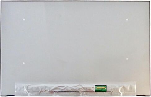 LCD Screen B160UAK01.1 B160UAN01.K B160UAN01.H B160UAN01.L in Kuwait