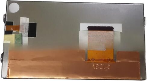 LT070AB2LA00 in Kuwait