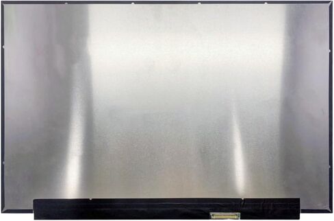 LCD Display NE160QDM-NY2/NY6/NZ1 MNG007DA1-2 16 inches 2.5K 120hz in Kuwait