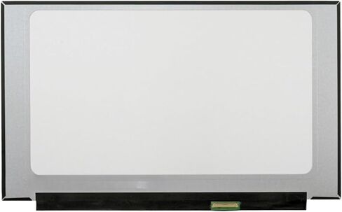 NE156FHM-NX1 NX2 NX3 NX4 NX5 NX6 15.6 inches in Kuwait