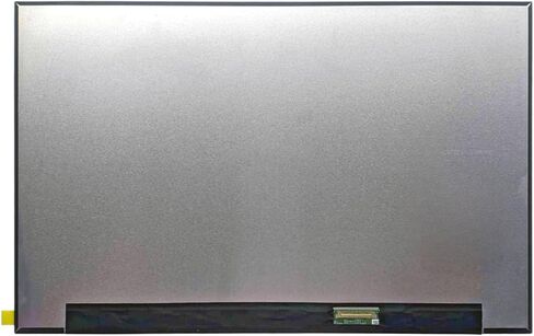 LCD Screen MNG007DA1-Q in Kuwait