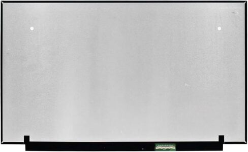 Screen MND307QS2-1 in Kuwait