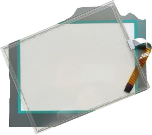 MP377-12 6AV6 644 6AV6644-0AA01 2AX0 Touch pad protective film/LCD screen/housing in Kuwait