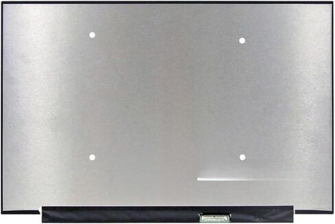 LP133WQ1-SPH1/SPD1 in Kuwait