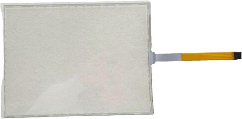 MP377-12 6AV6 644 6AV6644-0AA01 2AX0 Touch pad protective film/LCD screen/housing in Kuwait
