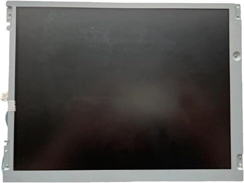 MP377-12 6AV6 644 6AV6644-0AA01 2AX0 Touch pad protective film/LCD screen/housing in Kuwait