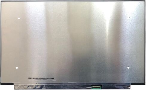 N156A-EA1 N156A-E5A N156A-EAC N156A-GA4 in Kuwait