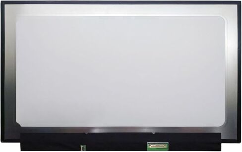 Portable Display Screen NV133FHM-N6A N61 N62 N64 N65 N66 N67 in Kuwait