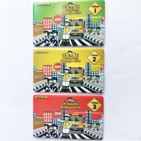 Custom Credit Card USB Flash Drives 10 Pack, Personalized Logo Text Bulk - as Corporate Gifts and Promotional Giveaways (8GB, 10PACK) in Saudi Arabia