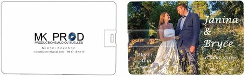 Custom Credit Card USB Flash Drives 10 Pack, Personalized Logo Text Bulk - as Corporate Gifts and Promotional Giveaways (8GB, 10PACK) in Saudi Arabia