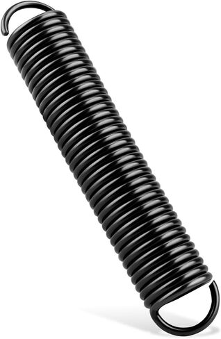 P1089 26-1233 Oven Door Coil Spring Fit for Southbend Ranges in Saudi Arabia