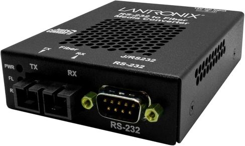 Lantronix LM80/LM83X RS232 Module - 88-RS232A in Kuwait