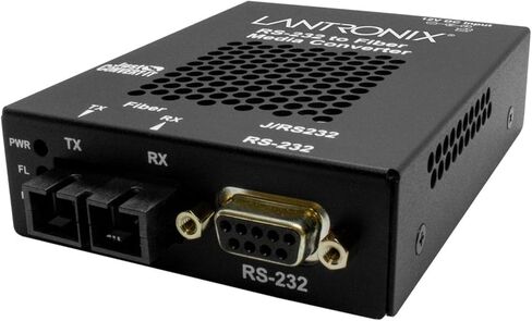Lantronix LM80/LM83X RS232 Module - 88-RS232A in Kuwait
