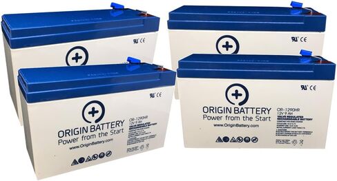 APC SMX750 Battery Replacement Kit in Kuwait